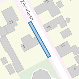 Perceel WVG00-D-9659