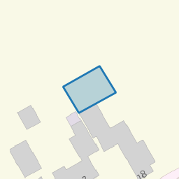 Perceel WVG00-D-9664