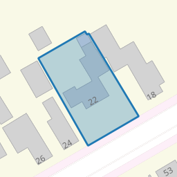 Perceel WVG00-D-9668