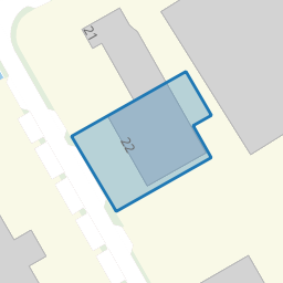 Perceel WVG00-D-9672