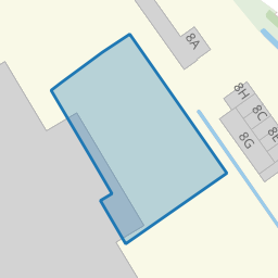 Perceel WVG00-D-9673