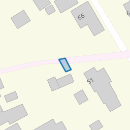 Perceel WVG00-D-9675