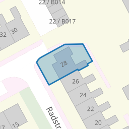 Perceel WVG00-D-9681