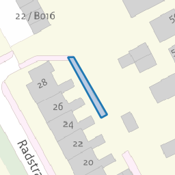 Perceel WVG00-D-9684