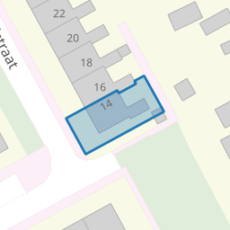 Perceel WVG00-D-9686