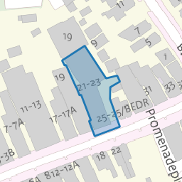 Perceel WVG00-D-9692