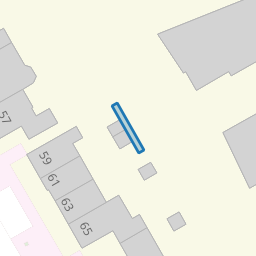 Perceel WVG00-D-9696