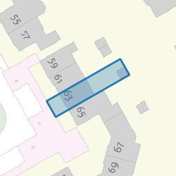 Perceel WVG00-D-9699