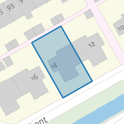 Perceel WVG00-D-9723