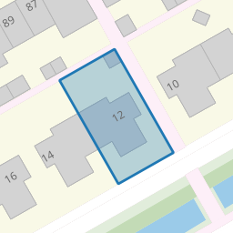 Perceel WVG00-D-9724