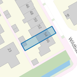 Perceel WVG00-D-9727