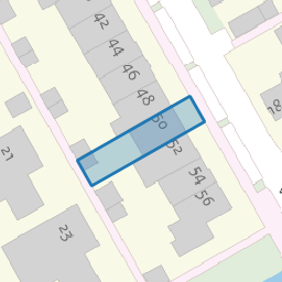 Perceel WVG00-D-9729