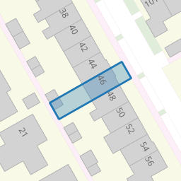 Perceel WVG00-D-9731