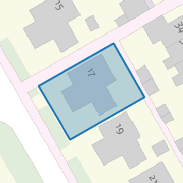 Perceel WVG00-D-9738