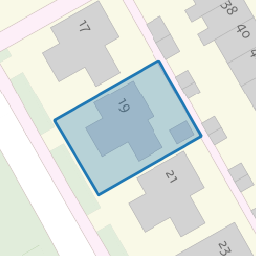 Perceel WVG00-D-9739