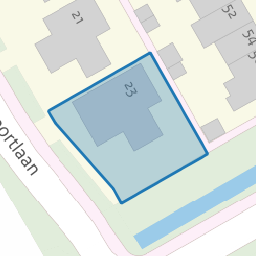 Perceel WVG00-D-9741