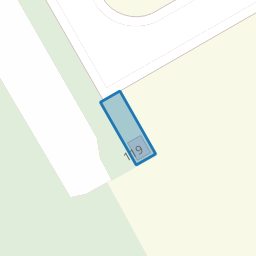 Perceel WVG00-D-9754