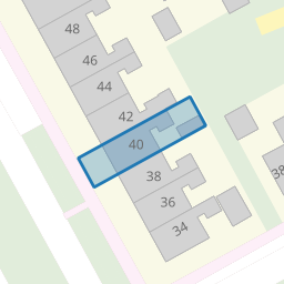 Perceel WVG00-D-9760