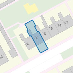 Perceel WVG00-D-9769