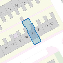 Perceel WVG00-D-9776