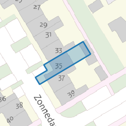 Perceel WVG00-D-9807