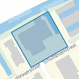 Perceel WVG00-D-9815