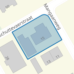 Perceel WVG00-D-9816