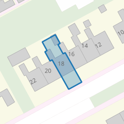 Perceel WVG00-D-9835