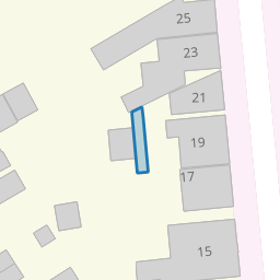 Perceel WVG00-D-9839