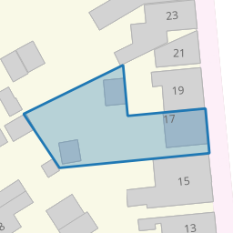 Perceel WVG00-D-9840