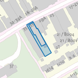 Perceel WVG00-D-9843