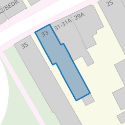 Perceel WVG00-D-9844