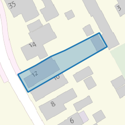 Perceel WVG00-D-9845