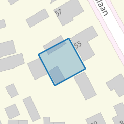 Perceel WVG00-D-9847