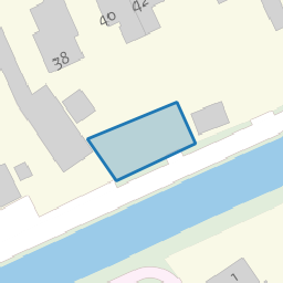 Perceel WVG00-D-9849