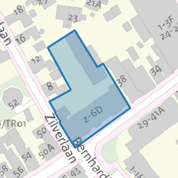 Perceel WVG00-D-9853