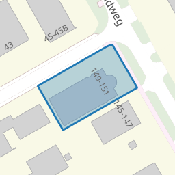 Perceel WVG00-D-9855