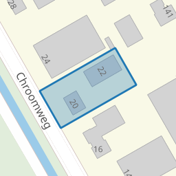 Perceel WVG00-D-9856