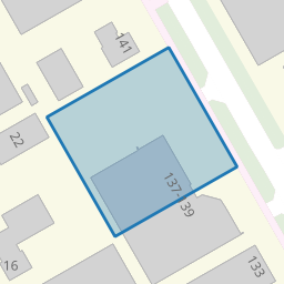 Perceel WVG00-D-9857