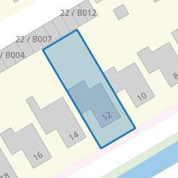 Perceel WVG00-D-9865