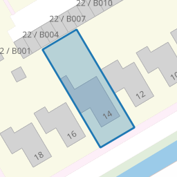 Perceel WVG00-D-9866