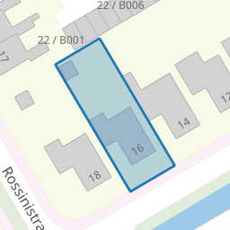 Perceel WVG00-D-9867