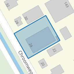 Perceel WVG00-D-9877