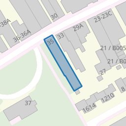 Perceel WVG00-D-9879