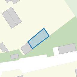 Perceel WVG00-D-9882