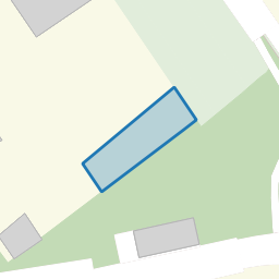 Perceel WVG00-D-9883