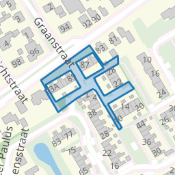 Perceel WVG00-D-9886