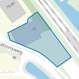 Perceel WVG00-D-9888