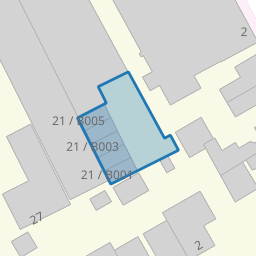 Perceel WVG00-D-9902