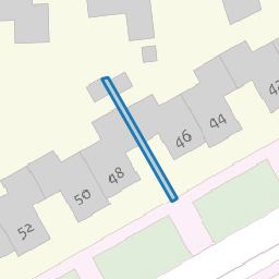 Perceel WVG00-D-9910